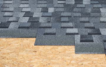 expert Tilford Reeds asphalt roof companies