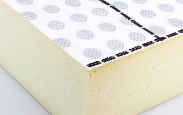 meeting Tilford Reeds building codes