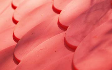 Tilford Reeds plastic roof costs