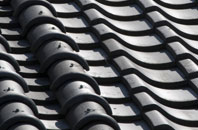 Tilford Reeds plastic roof quotes