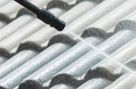 rated Tilford Reeds roof cleaning companies